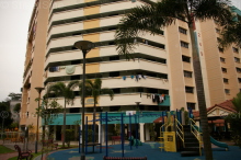 bukit-batok-east-avenue-5 photo thumbnail #14